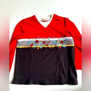 Vintage Koret Long Sleeve Sweater